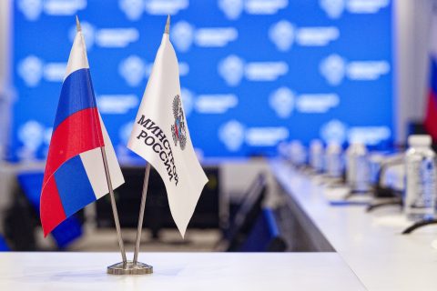 Вступили в силу правила определения потребности МКД в капремонте